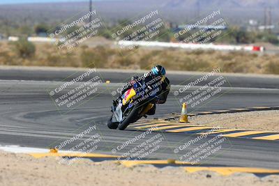 media/Feb-23-2025-2WTD (Sun) [[9604a77d5d]]/4-C Group/Session 2 (Turn 11)/